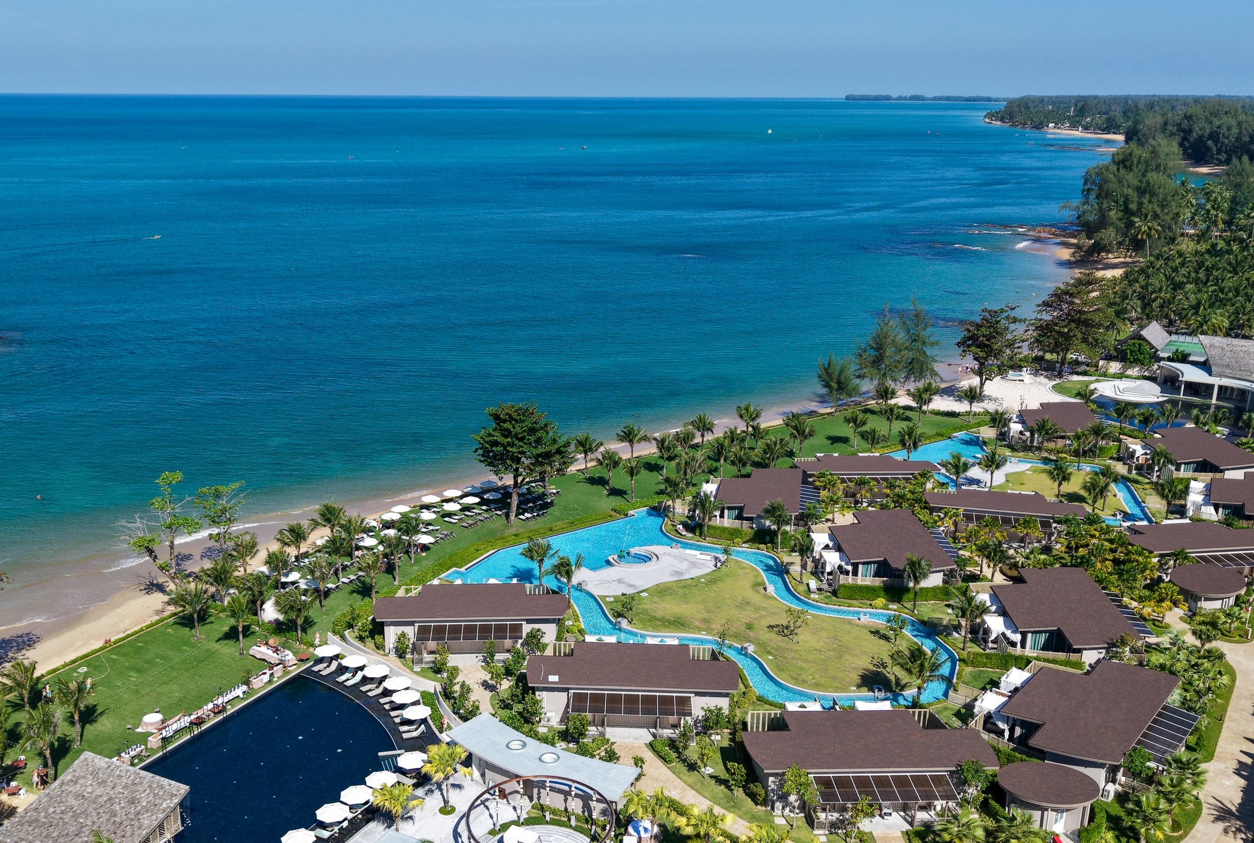 Khao Lak